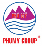 Công ty CP Tập đoàn Phú Mỹ