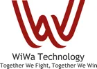 Công Ty Cổ Phần Đầu Tư Công Nghệ Truyền Thông Wiwa Tech