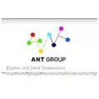 Công Ty Cổ Phần Đầu Tư Thương Mại Và Giải Pháp Quốc Tế Ant Group
