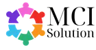 Công Ty Cổ Phần Giải Pháp Doanh Nghiệp MCI Solutions