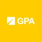 Công Ty Cổ Phần Golden Path Academics Việt Nam