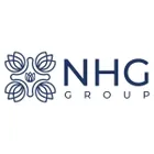 Công Ty Cổ Phần Tập Đoàn NHG