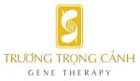 Công Ty Cổ Phần Y Dược Trương Trọng Cảnh