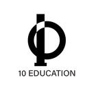 Công Ty TNHH Công Nghệ Và Giáo Dục 10 Education Việt Nam