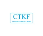 Công Ty TNHH CTKF Việt Nam