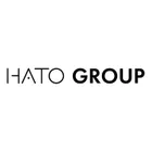 Công Ty TNHH Hato Group
