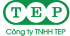 Công Ty TNHH TEP