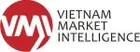 Công Ty TNHH Thông Tin Và Dịch Vụ Thị Trường Việt Nam