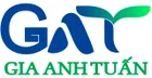 Công Ty TNHH Đầu Tư Thương Mại Và Dịch Vụ Gia Anh Tuấn
