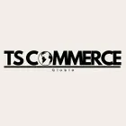 TS Commerce LTD