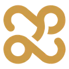 Zen8Labs