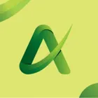 Công Ty Cổ Phần Azura Global