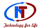 Công Ty Cổ phần Công Nghệ Nhật Thiên