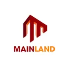 Công Ty Cổ Phần Đầu Tư Và Kinh Doanh Bất Động Sản Mainland