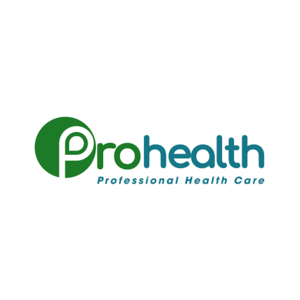 Công Ty CP Prohealth Việt Nam