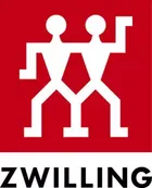 Công Ty TNHH Zwilling J.A. Henckels