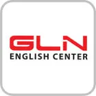 Trung Tâm Anh Ngữ GLN