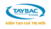 Công ty CP Tập đoàn Đầu tư Tây Bắc