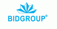 Công ty Cổ phần BIDGROUP