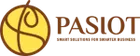 Công Ty Cổ Phần Pasiot