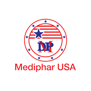 Công Ty TNHH Mediphar Usa