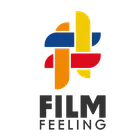 Công Ty TNHH Truyền Thông Film Feeling