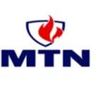 Công Ty Cổ Phần Đầu Tư MTN Việt Nam