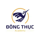 Công Ty Cổ Phần Đông Thục Academy