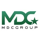 Công Ty Cổ Phần Tập Đoàn MDC Group