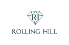 Công Ty Cổ Phần Tập Đoàn Rolling Hill