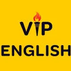 Công Ty Cổ Phần Tổ Chức GIáo Dục Vip English