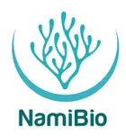 Công Ty Cổ Phần Công Nghệ Vi Sinh Nông Nghiệp Nami