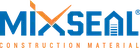 Công Ty TNHH Mixseal Việt Nam