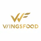Công Ty TNHH Thực Phẩm Wings Việt Nam