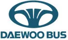 Công Ty TNHH Xe Buýt Daewoo Việt Nam