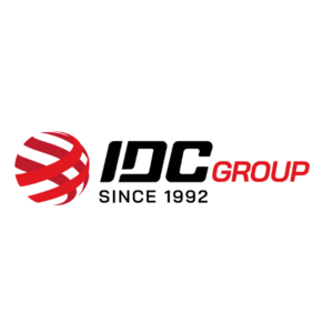 Tập Đoàn IDC Group
