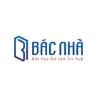 Công Ty Cổ Phần Sách Bác Nhã Books