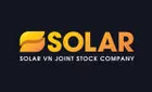 Công Ty Cổ Phần Solar Việt Nam
