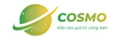Công Ty Cổ Phần Vũ Trụ Việt Nam