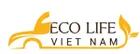 Công Ty Cổ Phần Đầu Tư Và Phát Triển Ecolife Việt Nam