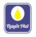 Công Ty TNHH Dầu Ăn Nguyên Phát