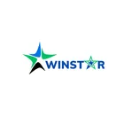 Công Ty TNHH Dịch Vụ Và Thương Mại Quốc Tế Winstart
