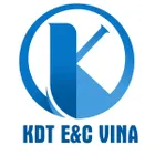 Công Ty TNHH KDT E&C Vina