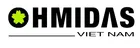 Công Ty TNHH Ohmidas Việt Nam