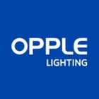 Công Ty TNHH Opple Lightning Việt Nam