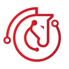 Công Ty TNHH Phần Mềm NK
