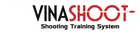 Công Ty TNHH Phần Mềm Vinashoot