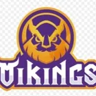 Công Ty TNHH Vikings 11