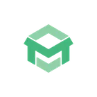 Merchize Pte. Ltd.