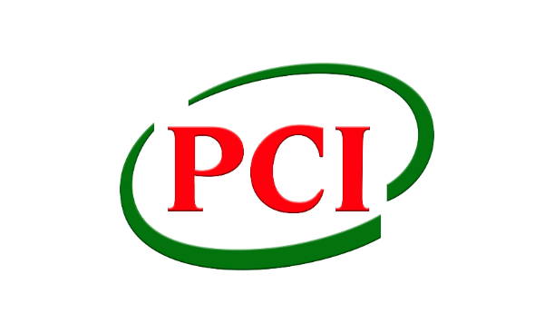 Công Ty TNHH Công Nghệ PCI Việt Nam